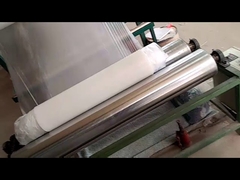 Translucent Food Grade Silicone Sheet, Silicone Gasket Sized 1-10mm X 1.2m X 10m