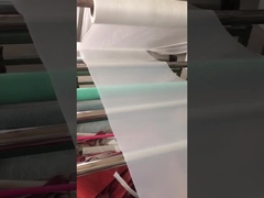 Silicone Sheet, Silicone Rolls, Silicone Membrane, Silicone Diaphragm