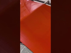 Silicone Sheet , Silicone Roll Sized 1mm, 1.5mm, 2mm, 3mm, 4mm, 5mm, 6mm, 8mm, 10mm X 1.2m X 10m