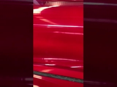 Silicone Sheet , Silicone Roll Sized 1mm, 1.5mm, 2mm, 3mm, 4mm, 5mm, 6mm, 8mm, 10mm X 1.2m X 10m