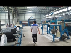 バージンNBRゴム 工業用ゴムシート