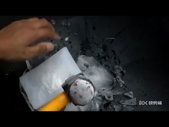 2m 長さ シリコンチューブ エクストルーション コロナローラー / シリコンゴムスリーブ