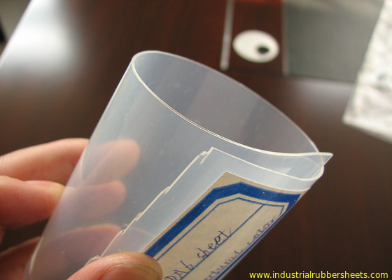 Cast Or Extrude Colored Plastic Sheet With 100% Virgin Nylon PA6 Material