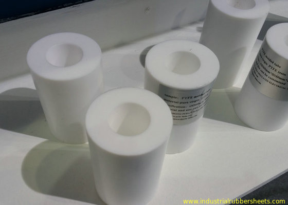 優れた等級の建築材 PTFE のホース 20Mpa の PTFE のテフロン管
