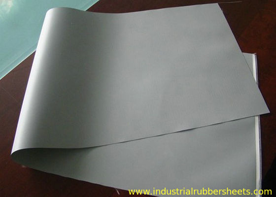 Electric Insulation Silicone Coated Fiberglass Fabric