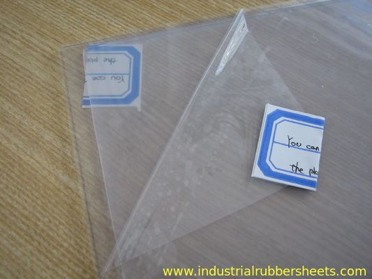 100%バージンシリコーンゴムシートロール 食品グレード 無臭 密度1.25-1.50g/cm³ 高温耐性 パンチングガスケット用