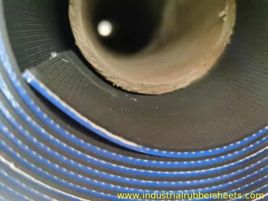 シリコン ゴム プレート 柔軟 な もの で,極端 な 温度 や 化学物質 に 耐える もの