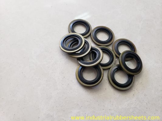 合成ゴム 液体ジャックシール 3A2005型 高圧・低圧シール