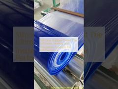 シリコン ゴム シリコン ゴムシリコン ゴムシリコン シリコンゴム シリコンゴム シリコンゴム シリコンゴム シリコンゴム シリコンゴム シリコンゴム シリコンゴム シリコンゴム シリコンゴム シリコンゴム シリコンゴム シリコンゴム シリコンゴム シリコンゴム シリコンゴム シリコンゴム シリコンゴム シリコンゴム シリコンゴム シリコンゴム シリコンゴム シリコンゴム シリコンゴム シリコンゴム シリコンゴム シリコンゴム シリコンゴム シリコンゴム シリコンゴム シリコンゴム シリコンゴム シリコン