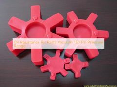 オイル抵抗 プーパーツ 真空 150 Psi 圧力範囲