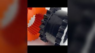 4-11H ハイトレル カップリング スパイダー