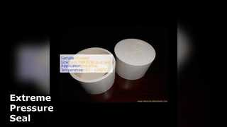 FKM 工業用シール 高圧シール