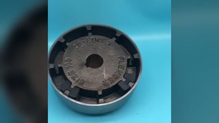 HA、HBカップリングフルセット