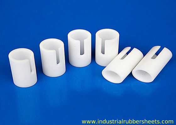 High Precision Plastic Gear and Nylon Plastic Parts with Fatigue Resistance and Low Water Absorption