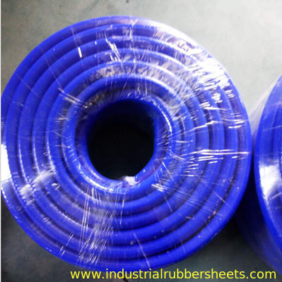 Braided Silicone Vacuum Hose 6mm 8mm 10mm -40°C to 260°C