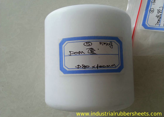 High Precision Plastic Gear and Nylon Plastic Parts with Fatigue Resistance and Low Water Absorption