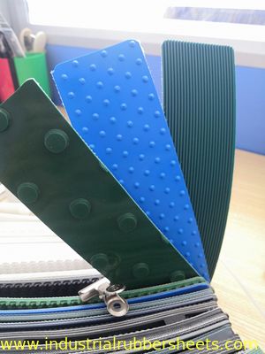 食品加工用PVCコンベアベルト、アフターサービスオンラインサポート、物流、農業