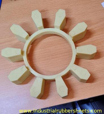 Flender PU Coupling Spider, Flender PU Coupling Element